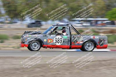 media/Sep-28-2025-24 Hours of Lemons (Sun) [[5dfe0e5f6e]]/11am (Cotton Corners)/